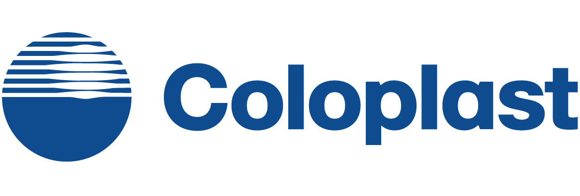 Colopast Logo