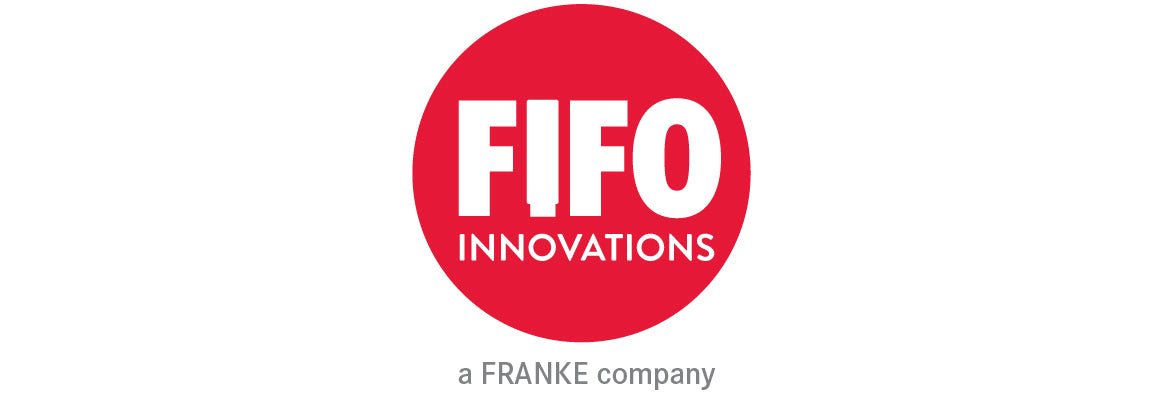Fifo logo