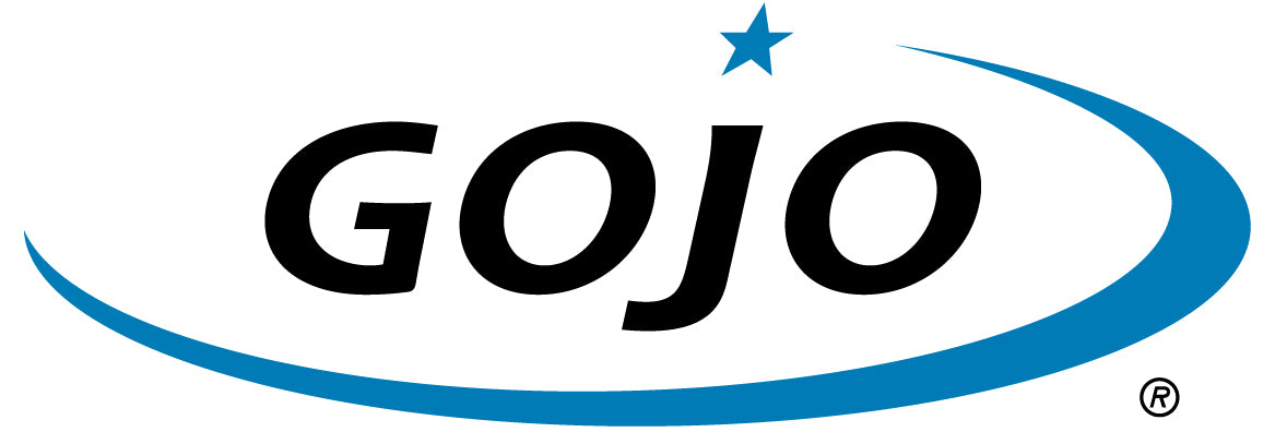 The Gojo Collection