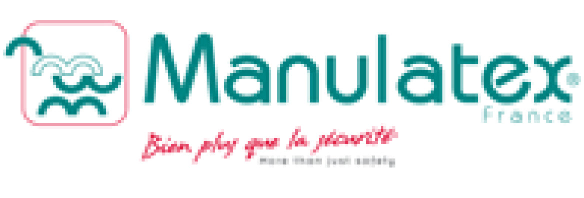 The Manulatex Collection