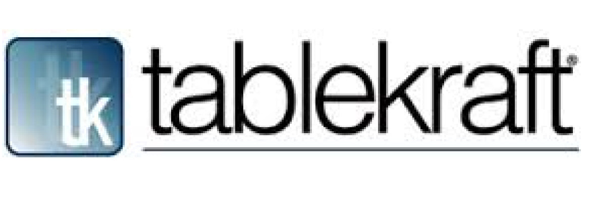 Tablekraft Logo