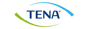 The Tena Collection