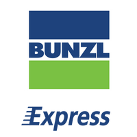 Bunzl Express 