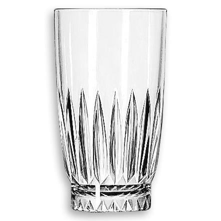 Libbey Libbey Winchester Beverage Glass 355ml Bar & Glassware  