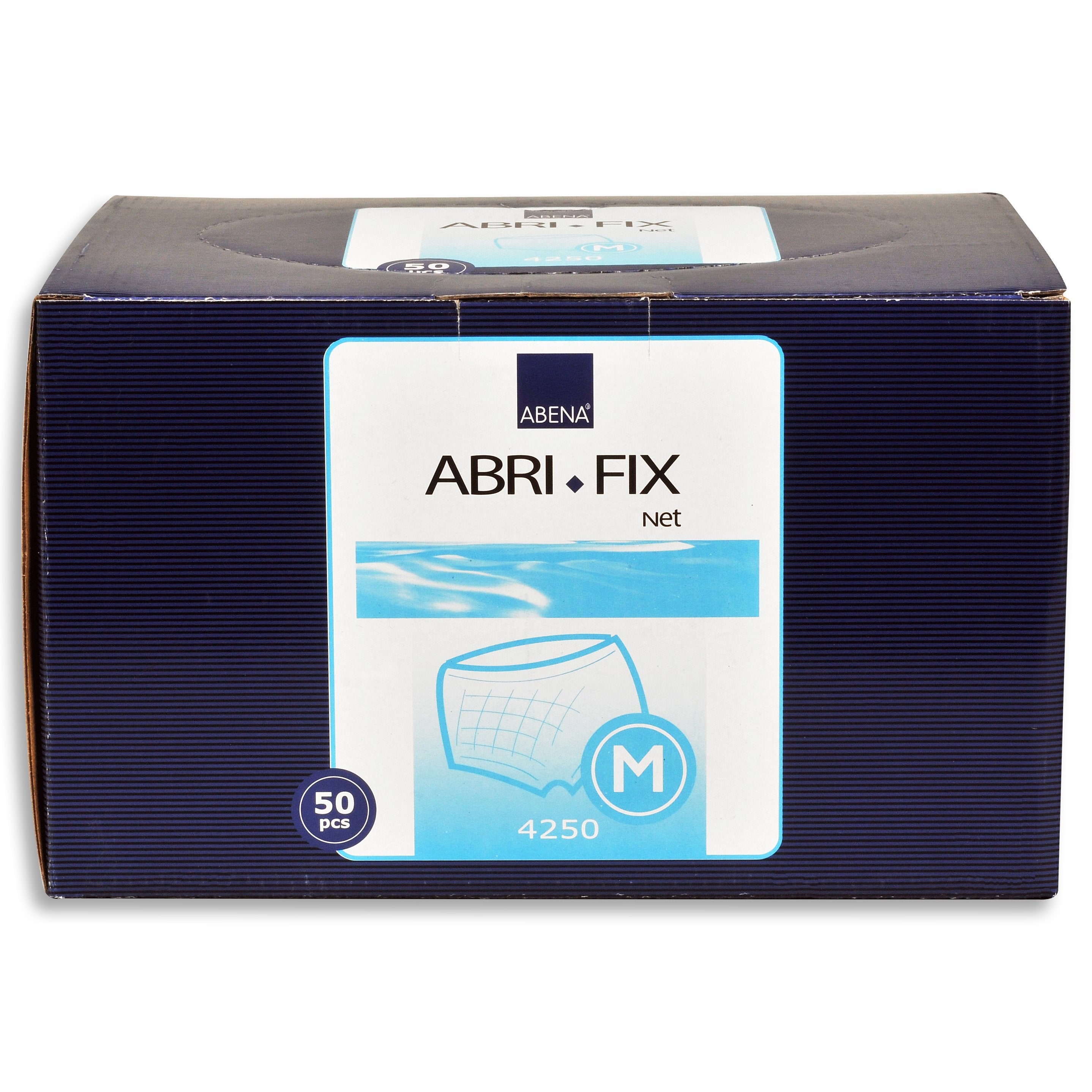 Abena Abena Abri-Fix Net Pads, Diapers And Protectors  