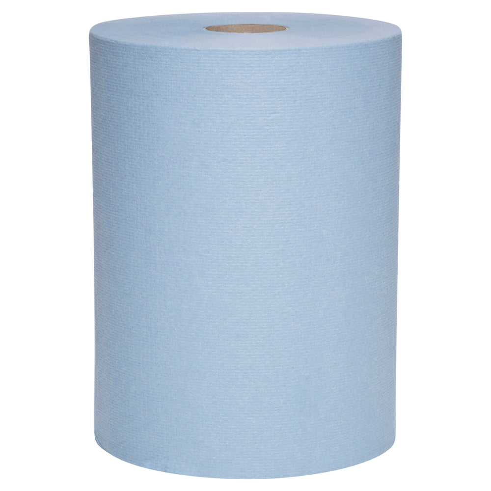 Scott Kimberly-Clark Scott Slimroll Hand Towel 190m - CT/6 Cleaning & Washroom Supplies Carton of 6 