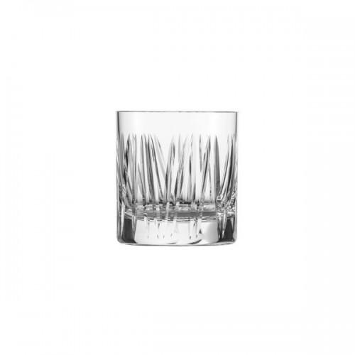 Australian Fine China Australian Fine China Schott Zwiesel Schuman Double Old Fashioned Glass 396ml - BX/6 Bar & Dining  