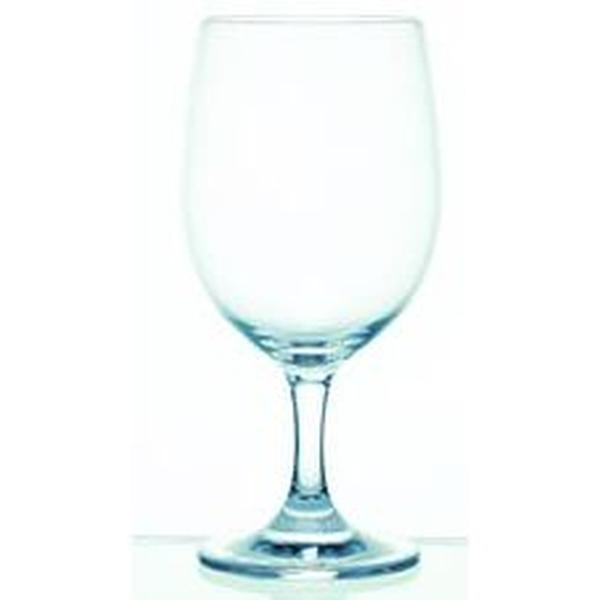 Australian Fine China Australian Fine- China Schott Zwiesel Convention Red Wine Glass 385ml - BX/6 Bar & Dining  