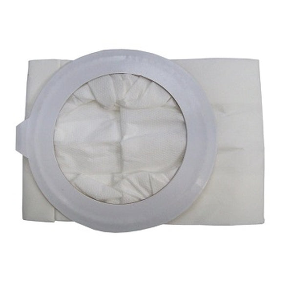 Starbag Cleanstar Paper Starbag Vacuum Bag To Suit Nilfisk Gd5 And Gd10 Cleaning & Washroom Supplies  