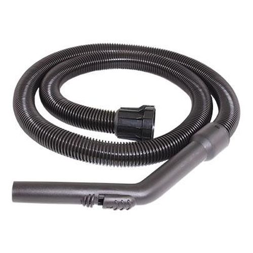 CLEANSTAR Cleanstar Complete Vacuum Hose For Pac Vac Superpro Cleaning & Washroom Supplies  