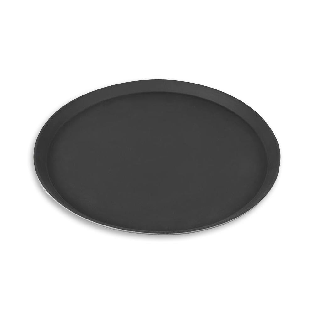 Cambro Cambro Tray Non-slip Fibre Glass Black - Each Bar & Glassware  
