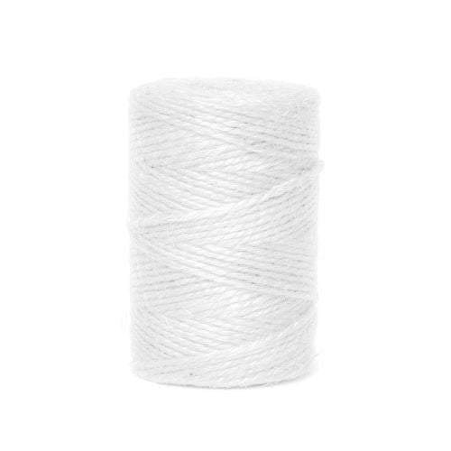Donaghys Polyester Twine 2475 Tex Food Packaging  