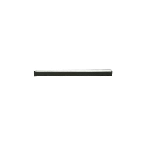 Oates Oates Replacement Squeegee Rubber 600mm - Each cleaning & washroom supplies  