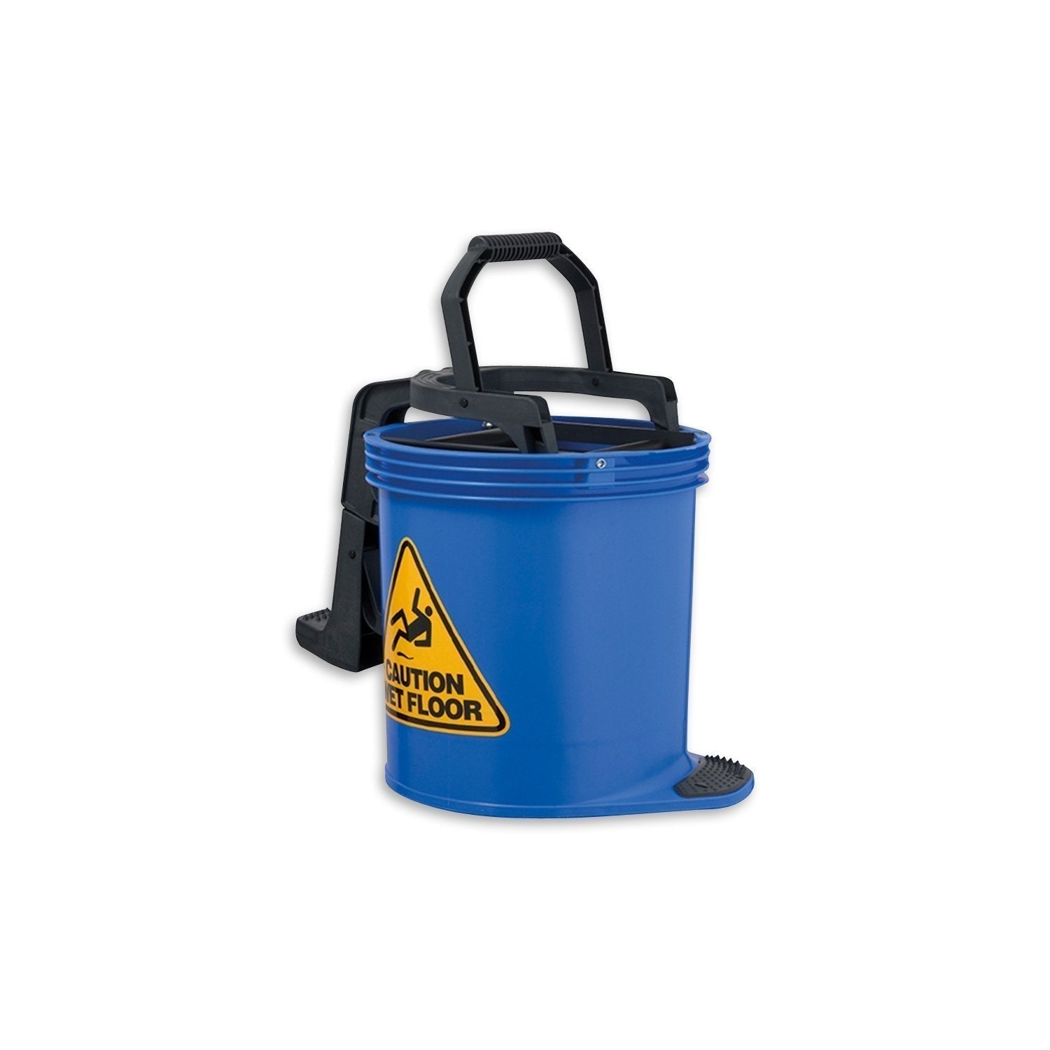Oates Duraclean Mkii Mop Bucket 15L - Each Cleaning Supplies  