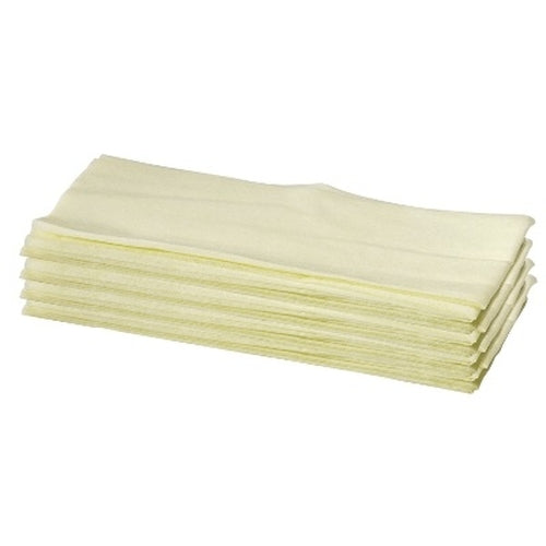 Oates Oates Microfibre Dispos Flr Cloth 60cm - PK/20 Cleaning & Washroom Supplies  