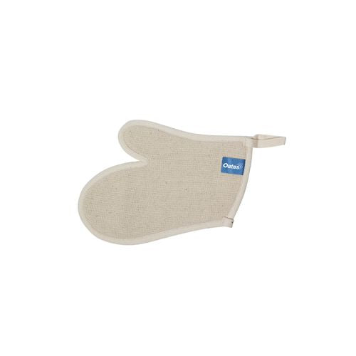 Oates Oates Ovenware Oven Glove-Single - Each Safety & PPE  