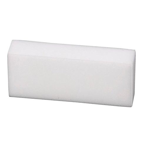 Diversey Taski Wipeout Sponge - PK/10 Cleaning & Washroom Supplies  