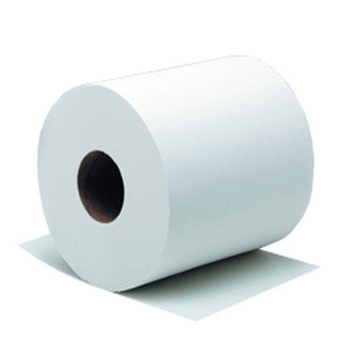Wypall Kimberly-Clark Wypall L10 Centrefeed Wiper Roll - CT/4 Cleaning & Washroom Supplies  