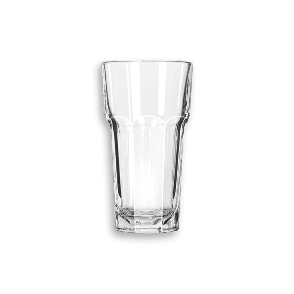 Libbey Libbey Gibraltar Cooler Glass 355ml - CT/12 Bar & Glassware  