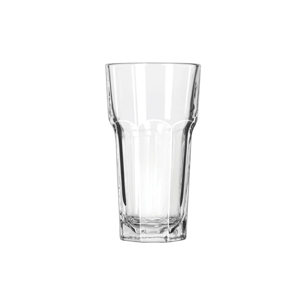 Libbey Libbey Gibraltar Cooler Glass 355ml - CT/12 Bar & Glassware Carton of 12 