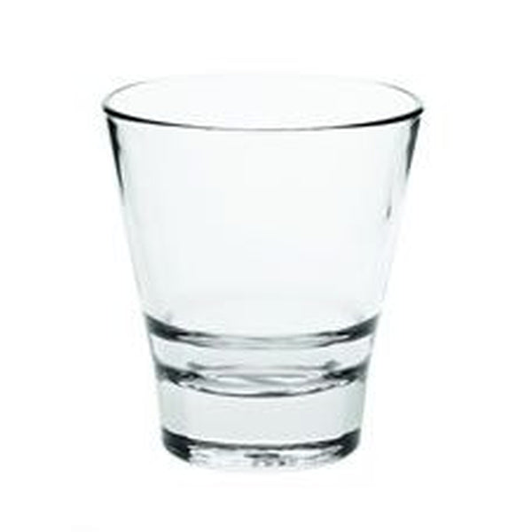 Libbey Libbey Endeavor Rocks Glass - CT/12 Bar & Glassware 207ml Carton of 12