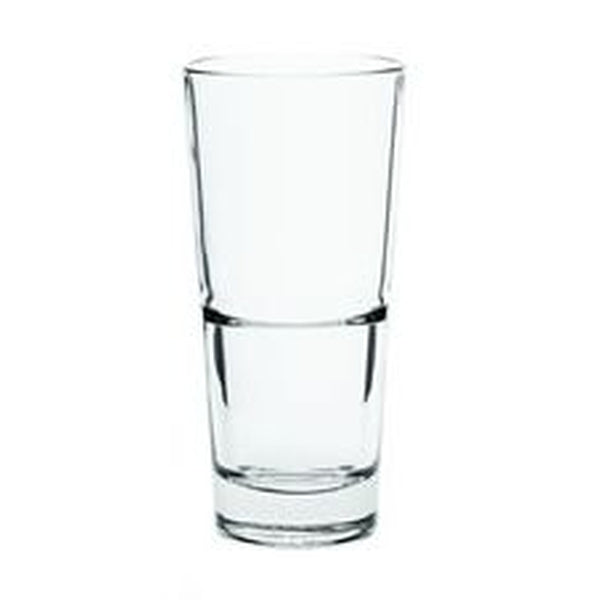 Libbey Libbey Endeavor Beverage Glass 414ml - CT/12 Bar & Glassware Carton of 12 