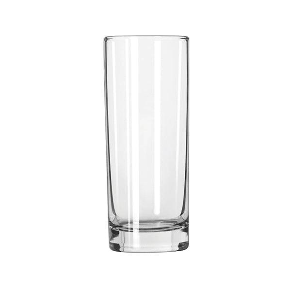 Libbey Libbey Lexington Hi Ball Glass 310ml - CT/12 Bar & Glassware Carton of 12 