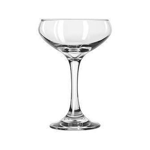 Libbey Libbey Perception Cocktail Coupe 251ml - CT/12 Bar & Glassware Carton of 12 