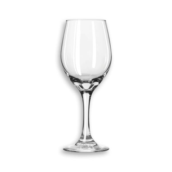 Libbey Libbey Perception Wine Glass 325ml - CT/12 Bar & Glassware  