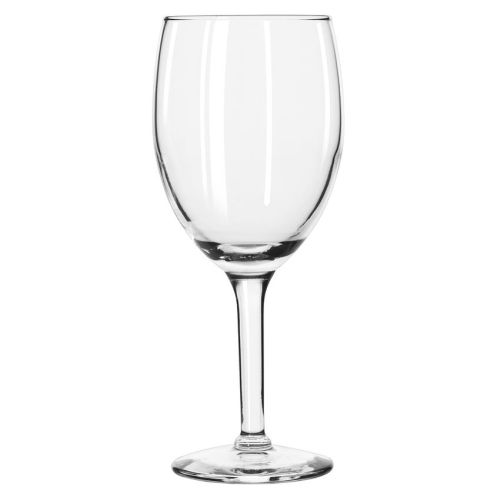 Libbey Libbey Citation Wine Glass 237ml - CT/24 Bar & Glassware  