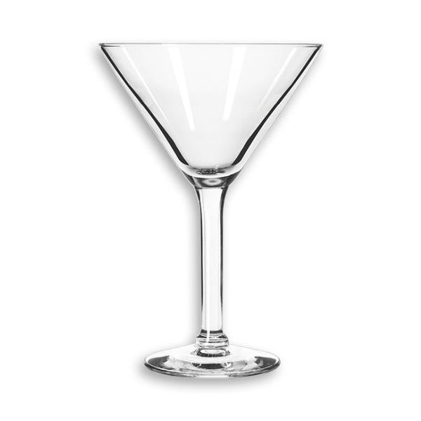 Libbey Libbey Salud Grande 296ml - CT/12 Bar & Glassware  