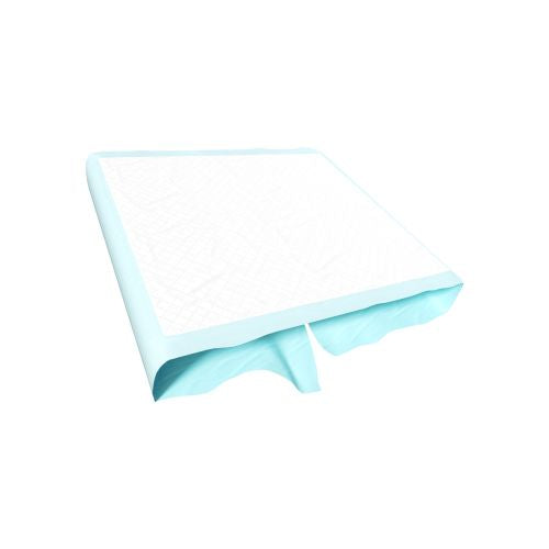 Abena Abri-Soft Superdry Underlay 70x180cm - CT/60 Pads, Diapers And Protectors  