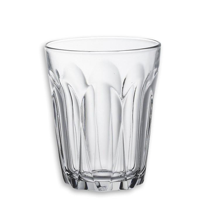 Tomkin Duralex Provence Glass 220ml - CT/72 Bar & Glassware  
