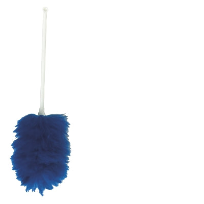 Oates Oates Duster Lambswool 50cm - Each Cleaning & Washroom Supplies  