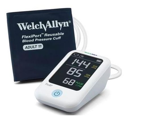 Welch Allyn Welch Allyn Probp Digital Home Blood Pressure Device - Each Healthcare  